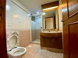 Regent Park (D5), Condominium #502154781